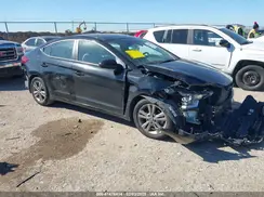 KMHD84LF3HU340292 2017 HYUNDAI ELANTRA