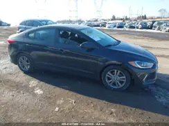 KMHD84LF3HU342561 2017 HYUNDAI ELANTRA