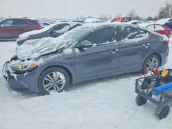 KMHD84LF3HU342821 2017 HYUNDAI ELANTRA