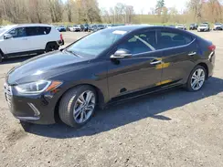 KMHD84LF3HU350708 2017 HYUNDAI ELANTRA