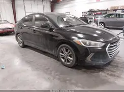 KMHD84LF3HU350725 2017 HYUNDAI ELANTRA