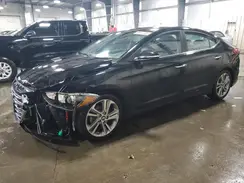 KMHD84LF3HU355133 2017 HYUNDAI ELANTRA