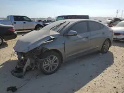 KMHD84LF3HU358355 2017 HYUNDAI ELANTRA