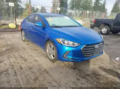 KMHD84LF3HU358629 2017 HYUNDAI ELANTRA