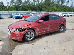 KMHD84LF3HU362910 2017 HYUNDAI ELANTRA
