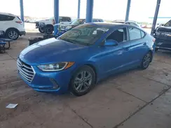 KMHD84LF3HU363295 2017 HYUNDAI ELANTRA