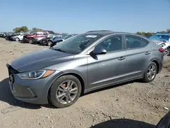 KMHD84LF3HU363362 2017 HYUNDAI ELANTRA
