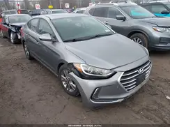 KMHD84LF3HU363930 2017 HYUNDAI ELANTRA