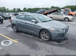 KMHD84LF3HU368898 2017 HYUNDAI ELANTRA
