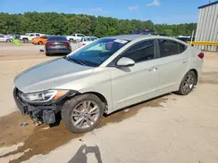 KMHD84LF3HU369999 2017 HYUNDAI ELANTRA