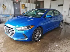 KMHD84LF3HU370618 2017 HYUNDAI ELANTRA