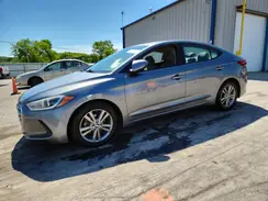 KMHD84LF3HU372868 2017 HYUNDAI ELANTRA