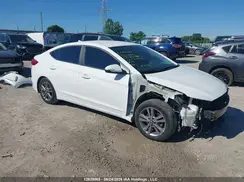 KMHD84LF3HU374409 2017 HYUNDAI ELANTRA
