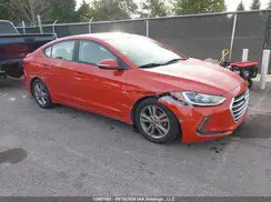 KMHD84LF3HU376144 2017 HYUNDAI ELANTRA