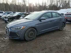 KMHD84LF3HU378265 2017 HYUNDAI ELANTRA