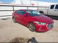 KMHD84LF3HU378914 2017 HYUNDAI ELANTRA