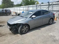 KMHD84LF3HU379965 2017 HYUNDAI ELANTRA