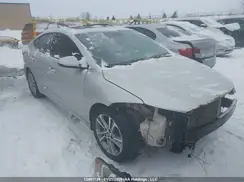 KMHD84LF3HU380033 2017 HYUNDAI ELANTRA