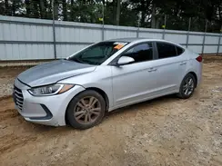 KMHD84LF3HU381327 2017 HYUNDAI ELANTRA