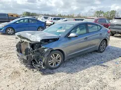 KMHD84LF3HU381425 2017 HYUNDAI ELANTRA