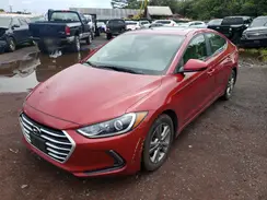 KMHD84LF3HU381473 2017 HYUNDAI ELANTRA