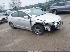 KMHD84LF3HU384826 2017 HYUNDAI ELANTRA