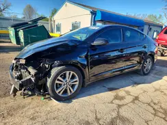 KMHD84LF3HU384843 2017 HYUNDAI ELANTRA