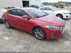 KMHD84LF3HU386916 2017 HYUNDAI ELANTRA