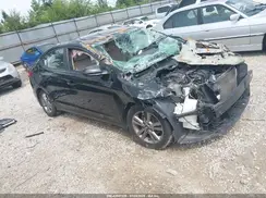 KMHD84LF3HU388827 2017 HYUNDAI ELANTRA