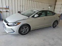 KMHD84LF3HU395163 2017 HYUNDAI ELANTRA