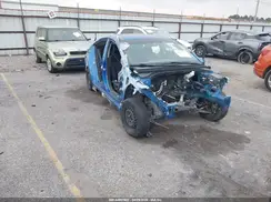 KMHD84LF3HU395311 2017 HYUNDAI ELANTRA