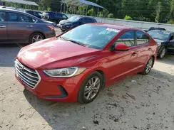 KMHD84LF3HU395602 2017 HYUNDAI ELANTRA