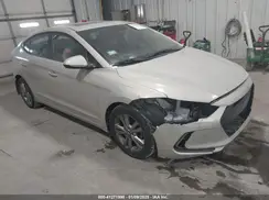 KMHD84LF3HU396099 2017 HYUNDAI ELANTRA