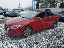 KMHD84LF3HU396166 2017 HYUNDAI ELANTRA