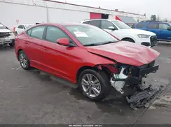 KMHD84LF3HU397026 2017 HYUNDAI ELANTRA