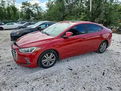KMHD84LF3HU397284 2017 HYUNDAI ELANTRA