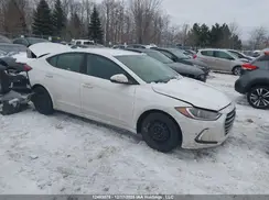 KMHD84LF3HU398080 2017 HYUNDAI ELANTRA