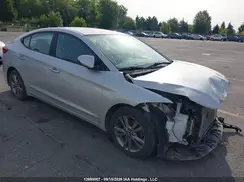 KMHD84LF3HU398435 2017 HYUNDAI ELANTRA