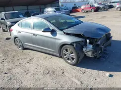 KMHD84LF3HU401009 2017 HYUNDAI ELANTRA