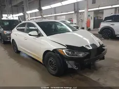 KMHD84LF3HU401057 2017 HYUNDAI ELANTRA