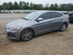 KMHD84LF3HU401351 2017 HYUNDAI ELANTRA