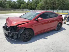 KMHD84LF3HU401480 2017 HYUNDAI ELANTRA