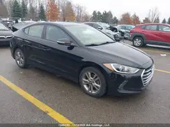 KMHD84LF3HU401561 2017 HYUNDAI ELANTRA