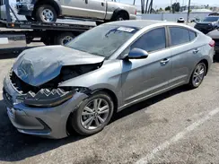 KMHD84LF3HU404346 2017 HYUNDAI ELANTRA