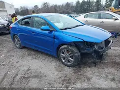 KMHD84LF3HU405917 2017 HYUNDAI ELANTRA