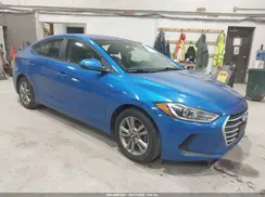 KMHD84LF3HU405965 2017 HYUNDAI ELANTRA