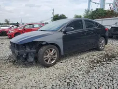 KMHD84LF3HU406016 2017 HYUNDAI ELANTRA