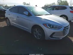 KMHD84LF3HU406095 2017 HYUNDAI ELANTRA