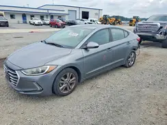 KMHD84LF3HU406534 2017 HYUNDAI ELANTRA