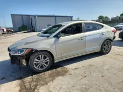 KMHD84LF3HU406632 2017 HYUNDAI ELANTRA